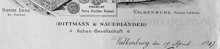 detail nr 2